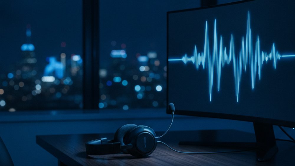 Chương trình hoàn trả hàng tuần tại UW99: Giải thích nhanh cho người bận rộn